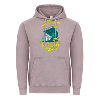 Vintage Zinc Pinky and the Brain The World Vintage Hoodie - maiPhamDesign