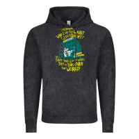 Vintage Black Pinky and the Brain The World Vintage Hoodie - maiPhamDesign