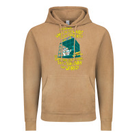Vintage Camel Pinky and the Brain The World Vintage Hoodie - maiPhamDesign