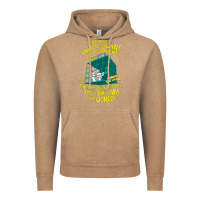 Vintage Coffee Pinky and the Brain The World Vintage Hoodie - maiPhamDesign