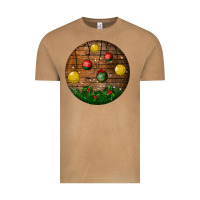 Vintage Camel christmas Vintage Tee - BundleAndBundleShop