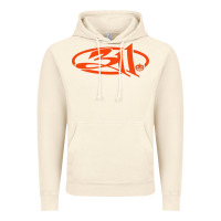 Vintage Artic 311 halloween weekend concerts Vintage Hoodie - maiPhamDesign