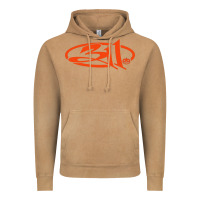 Vintage Camel 311 halloween weekend concerts Vintage Hoodie - maiPhamDesign