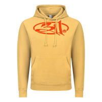 Vintage Mustard 311 halloween weekend concerts Vintage Hoodie - maiPhamDesign