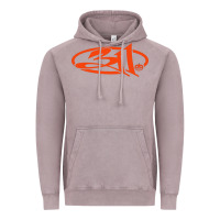 Vintage Zinc 311 halloween weekend concerts Vintage Hoodie - maiPhamDesign