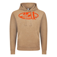 Vintage Coffee 311 halloween weekend concerts Vintage Hoodie - maiPhamDesign