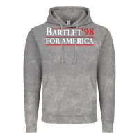 Cloud Rock barlet for america Vintage Hoodie - maiPhamDesign