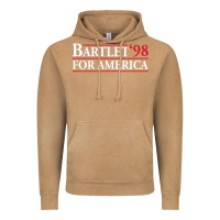 Vintage Camel barlet for america Vintage Hoodie - maiPhamDesign