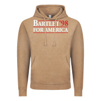 Vintage Coffee barlet for america Vintage Hoodie - maiPhamDesign