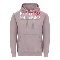 Vintage Zinc barlet for america Vintage Hoodie - maiPhamDesign