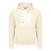 Vintage Artic hatchetman Vintage Hoodie - maiPhamDesign