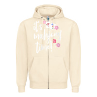 Sandshell womens mahjong gift for her mahjong player v neck t shirt Zipper Hoodie - DesignPulse