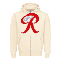 Sandshell men rainier beer capital r mountain Zipper Hoodie - PixelWave