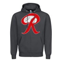 Smoke men rainier beer capital r mountain Zipper Hoodie - PixelWave