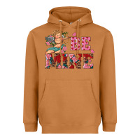 Meerkat be mine cupid Heavyweight Hoodie - RanaPortraitStore