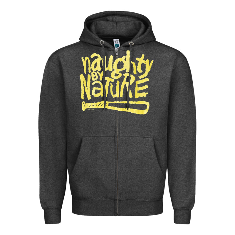 Naughty By Nature, Naughty, Nature, The Naughty By Nature, Naughty By  Zipper Hoodie by PixelWave | Teevron