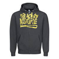 Smoke Naughty by Nature, Naughty, Nature, the Naughty by Nature, Naughty by  Zipper Hoodie - PixelWave