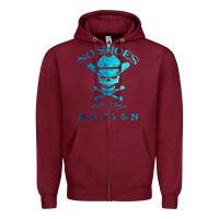 Burgundy kenny chesney no shoes nation Zipper Hoodie - Craftify