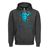 Charcoal Heather kenny chesney no shoes nation Zipper Hoodie - Craftify