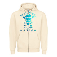 Sandshell kenny chesney no shoes nation Zipper Hoodie - Craftify