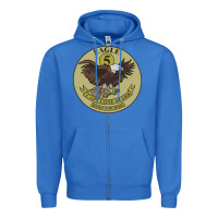 True Royal spaceballs eagle 5,spaceballs Zipper Hoodie - Craftify