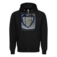 Black STEVE WINWOOD, the STEVE WINWOOD, STEVE WINWOOD art, STEVE WINWOOD vin Zipper Hoodie - Craftify