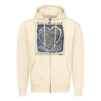 Sandshell STEVE WINWOOD, the STEVE WINWOOD, STEVE WINWOOD art, STEVE WINWOOD vin Zipper Hoodie - Craftify