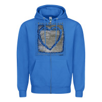 True Royal STEVE WINWOOD, the STEVE WINWOOD, STEVE WINWOOD art, STEVE WINWOOD vin Zipper Hoodie - Craftify