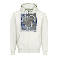 Oatmeal Heather STEVE WINWOOD, the STEVE WINWOOD, STEVE WINWOOD art, STEVE WINWOOD vin Zipper Hoodie - Craftify