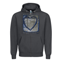 Smoke STEVE WINWOOD, the STEVE WINWOOD, STEVE WINWOOD art, STEVE WINWOOD vin Zipper Hoodie - Craftify