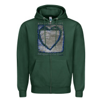 Sports Green STEVE WINWOOD, the STEVE WINWOOD, STEVE WINWOOD art, STEVE WINWOOD vin Zipper Hoodie - Craftify