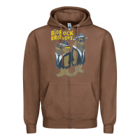 Chestnut The Flinstones, The Flinstones art, The Flinstones vintage, The Flinst Zipper Hoodie - Craftify