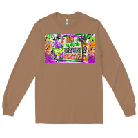 Toasted Coconut I am witch Coffee Kids Cup Long Sleeve Tee - CowhideDigitalArt