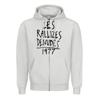 Dove Grey les rallizes denudes 1997   e Zipper Hoodie - Craftify