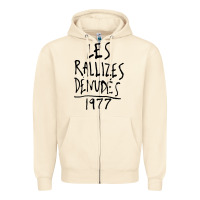 Sandshell les rallizes denudes 1997   e Zipper Hoodie - Craftify