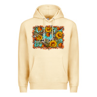 Pina Colada Fall Premium Hoodie - Artiststas