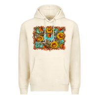 Fall Premium Hoodie | Teevron