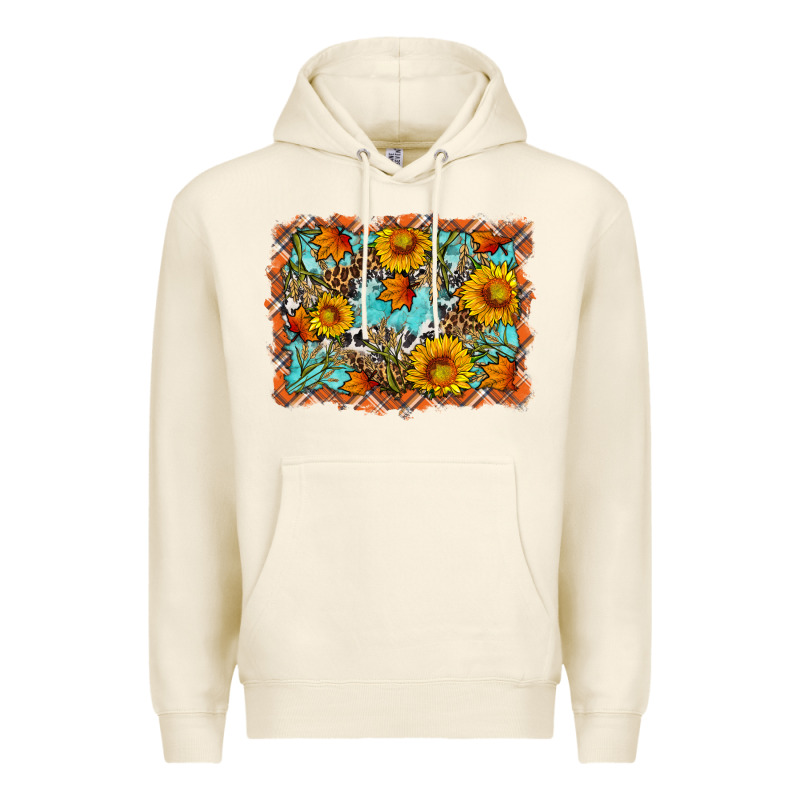 Fall Premium Hoodie by Artiststas | Teevron