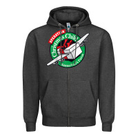Charcoal Heather Samaritan's Purse Operation Christmas Child funny Raglan Baseball Tee Zipper Hoodie - InspiraDesign