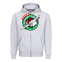 Heather Grey Samaritan's Purse Operation Christmas Child funny Raglan Baseball Tee Zipper Hoodie - InspiraDesign