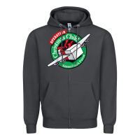 Smoke Samaritan's Purse Operation Christmas Child funny Raglan Baseball Tee Zipper Hoodie - InspiraDesign