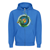 Green Arrow Dc, Green Arrow Dc Vintage, Green Arrow Dc Art, Green Arro Zipper Hoodie | Teevron