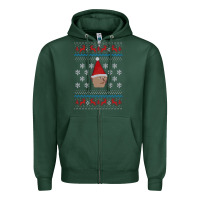Gnome Boi   Runescape Zipper Hoodie | Teevron