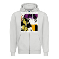 Dove Grey The Psychedelic Furs, psychedelic furs, psychedelic, furs, the psyched Zipper Hoodie - ArtChic