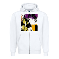The Psychedelic Furs, Psychedelic Furs, Psychedelic, Furs, The Psyched Zipper Hoodie | Teevron