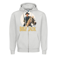 Dove Grey Billy Jack, the Billy Jack, Billy Jack art, Billy Jack vintage, Billy  Zipper Hoodie - ArtChic