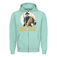 Seafoam Billy Jack, the Billy Jack, Billy Jack art, Billy Jack vintage, Billy  Zipper Hoodie - ArtChic