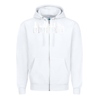 White be someone h town houston texas skyline. t shirt Zipper Hoodie - StudioElite