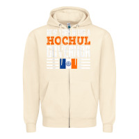 Sandshell new york needs a hochul governor kathy hochul 2022 new york t shirt Zipper Hoodie - StudioElite