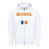 White new york needs a hochul governor kathy hochul 2022 new york t shirt Zipper Hoodie - StudioElite